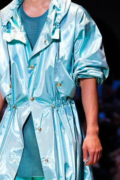 Look 26